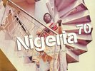 NIGERIA 70 