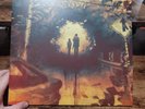 Mondo THE LAST OF US Volume 1 Videogame Soundtrack COLOR 2 LP New No Shrinkwrap