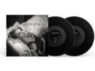 CARRIE UNDERWOOD: GREATEST HITS: DECADE #1 (LP vinyl *BRAND NEW*.)