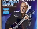Neil Diamond - Hot August Night III 2xLP Remastered New Sealed