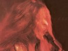 COLUMBIA KCS-9913 JANIS JOPLIN I Got Dem Ol' Kozmic Blues Again Mama  180g