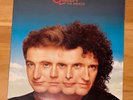 Queen - The Miracle - 1st Press UK 1989 Vinyl LP Album 12