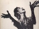 Fad Gadget Gag Mute / Intercord Vinyl LP
