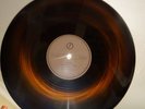 JOY DIVISION - RARE IRISH  PRESS 12