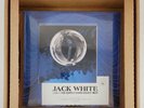 Jack White Live The Supply Chain Issues Tour 3xLP + 7” Third Man Vault 54 SEALED