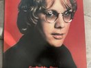 Warren Zevon Excitable Boy Asylum 118 Record Album Vinyl LP