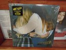 Wet Leg Self Titled LP NEW [debut album Indie Folk] support record stores