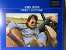 John Prine - Sweet Revenge (VINYL) SEALED, NEW