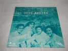 Cool Spring - self-titled - Peppermint PP-1038 - SEALED / jazzy rock /lounge