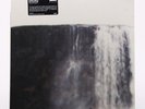 The Fragile: Deviations 1 by Nine Inch Nails (Record, 2017)