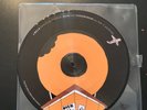 J Dilla – Donuts 45 RARE Picture Disc 45 Limited Edition PROMO Jay Dee