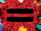 Ed Sheeran - = (Equals) (2021,Limited Ed.) Red Vinyl