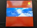 RARE ROBERT MILES: Dreamland Original 1996 UK 11-track 1st press LP in EX++ COND