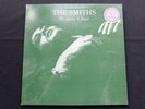 RARE THE SMITHS:The Queen Is Dead ORG 1st Press 1986 10 track LP in EX/EX++ cond