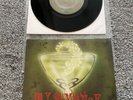 Honey This Mirror Isn’t Big Enough.. RARE  - My chemical Romance Vinyl