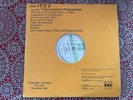 GEORGE MICHAEL/PET SHOP BOYS/BEE GEES+more- TOP OF THE POPS 1377  1991 LP-BBC