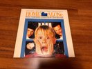 John Williams Home Alone LP OST Korea