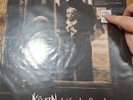Korn **Life Is Peachy **BRAND NEW 180 GRAM RECORD LP VINYL