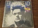 Eraserhead David Lynch 1982 Original Soundtrack IRS Records Vinyl LP Clean