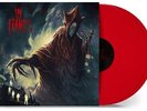 PRE-ORDER In Flames - Foregone - Red [New Vinyl LP] Colored Vinyl, Red