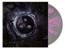 Periphery V: Djent Is Not A Genre LP (Black Ice w/ Violet Splatter)