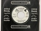 Masters Of Soul Lovely Little Lassie Duke Records NORTHERN  7