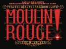 Moulin Rouge: The Mu - Moulin Rouge  The Musical (Original Broadway Cast Recordi