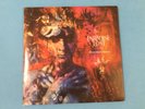PARADISE LOST - DRACONIAN TIMES - 2 x Lp Vinyl Gat. UK 1995 Music For Nations