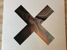 The XX - Coexist - Vinyl LP + CD