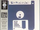 Fatboy Slim – Better Living Through Chemistry (12