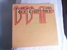JEFF BECK:Beck,Bogert & Appice,lp,NUOVO,Epic 32491 made in Holland