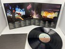PINK FLOYD 1983 THE FINAL CUT Album LP 1st Press Vinyl Columbia QC 38243