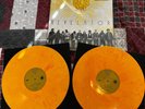 TEDESCHI TRUCKS BAND - Revelator, Ltd Import 180G 2LP COLOR VINYL #565 of 1500ww