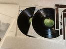 The Beatles “White Album”Original 1st Press -1968- 2 LP- Numbered-All Inserts -M