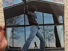 Billy Joel Glass Houses  LP Vinyl Record Sealed 1980 CBS Hype Sticker