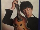 33 tours de Paul McCartney (Beatles) - 