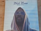 Isaac Hayes - Black Moses (2xLP, Album, Fiv)