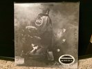 The Who Quadrophenia 200 gram Classic Records, AAA Grundman/Bellman tube M. & C.