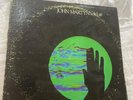 John Martyn - Solid Air Vinyl LP Island Records SW-9325 Promo WMMR