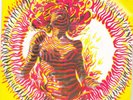 MODERN  SOUL BOOGIE  -  OSU -- LIGHT UP MY FIRE--UK  7