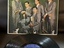 LOS APSON No Hay Amor GARAGE ROCK BEAT SURF MEXICO 12