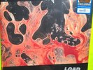Load - US Exclusive Poor Twisted Orange Double Vinyl - Metallica