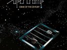 Supertramp - Crime of the Century (Vinyl LP) Remaster NEW