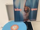 Britney Spears Oops I did it again remixes & B-Sides Blue Colored Limited Vinyl
