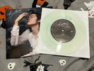 Conan Gray - Maniac/Heather 7’ vinyl