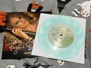Taylor Swift - Teardrops On My Guitar 7’ Vinyl 2821/4000