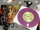 Taylor Swift - Our Song 7’ vinyl 2352/4000