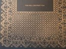 This Will Destroy You-vinyl 2xLP record GOLD/BLACK + 7