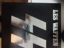 Les Waffen SS - Label SERP - HF 43