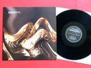 George Michael Amazing UK 1st 12” Maxi Single LP 2004 The Mixes Rare Sony EX+NM